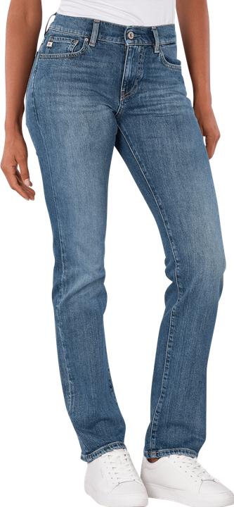 Actual product image AG 10023324 (30)