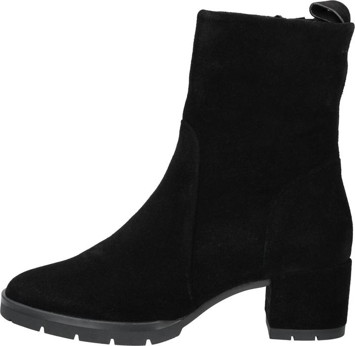 Actual product image Högl Stiefelette (41)
