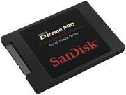 Image du produit SanDisk Extreme Pro (240 Go, 2.5")