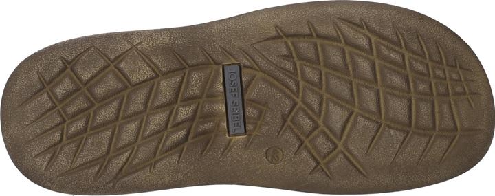 Image du produit Josef Seibel Mules (39)