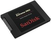Produktbild SanDisk Extreme Pro (480 GB, 2.5")
