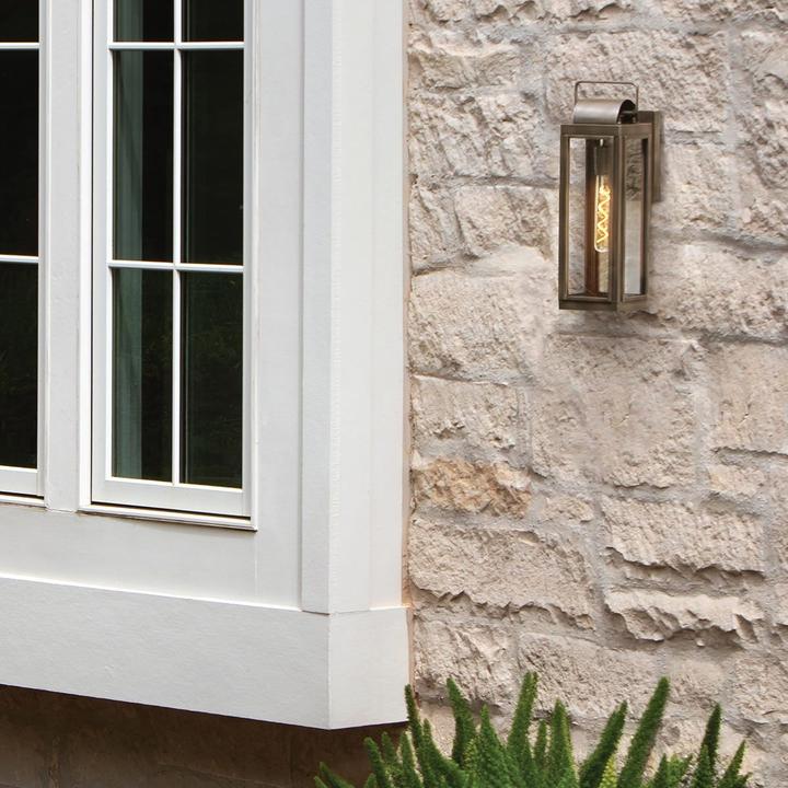 Immagine prodotto Hinkley Sag Harbor