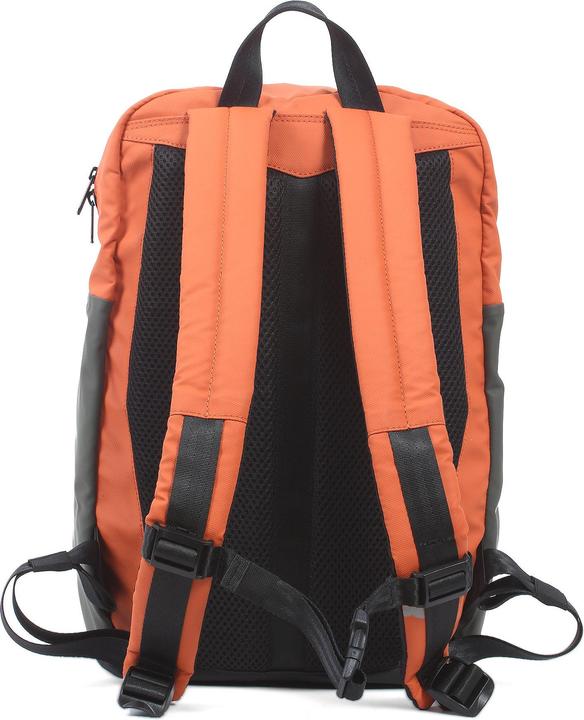 Produktbild Vargu HENEL 1 (15 l)