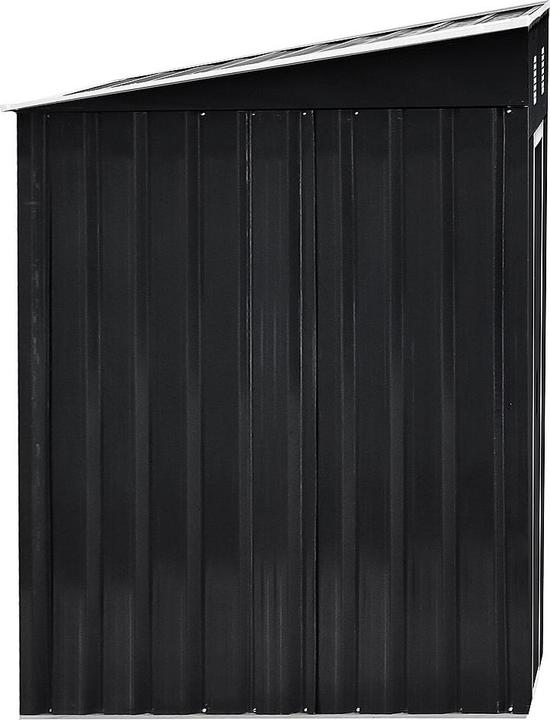 Produktbild Vente-unique Manso