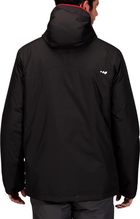 Actual product image Wedze SKI-P JKT 100 (XL)