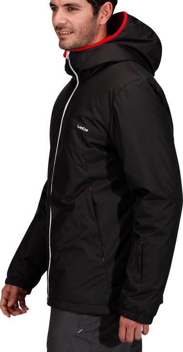 Actual product image Wedze SKI-P JKT 100 (XL)