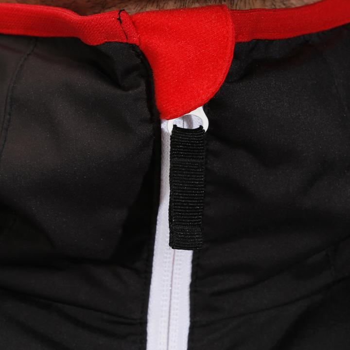 Actual product image Wedze SKI-P JKT 100 (XL)