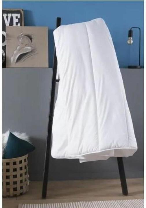 Produktbild Dodo Bettdecke 220 x 240 cm (240 x 220 cm)