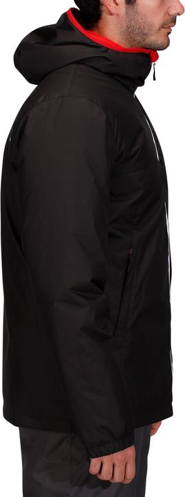 Actual product image Wedze SKI-P JKT 100 (XL)