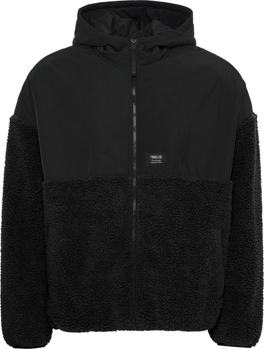 Produktbild Solid SDMARKTEDDY - Jacket Otw - 21301120-ME (M)
