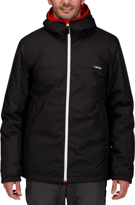 Actual product image Wedze SKI-P JKT 100 (XL)