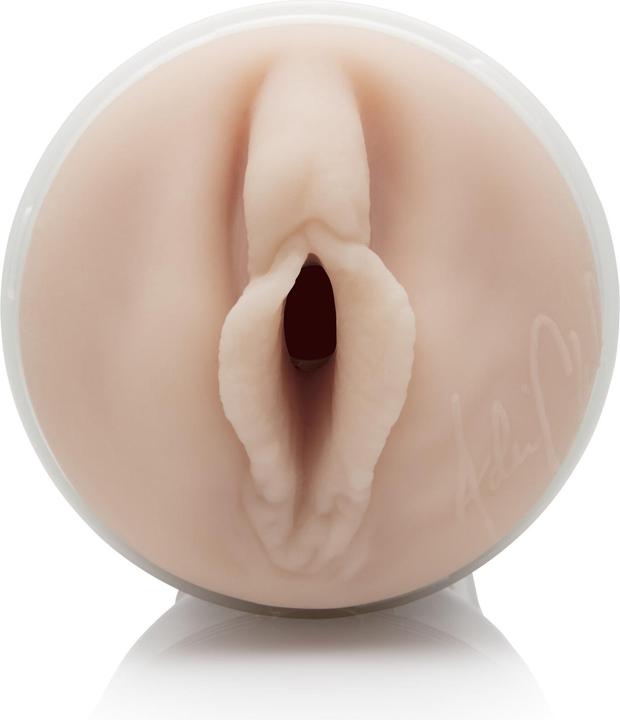 Produktbild Fleshlight Adriana Chechik