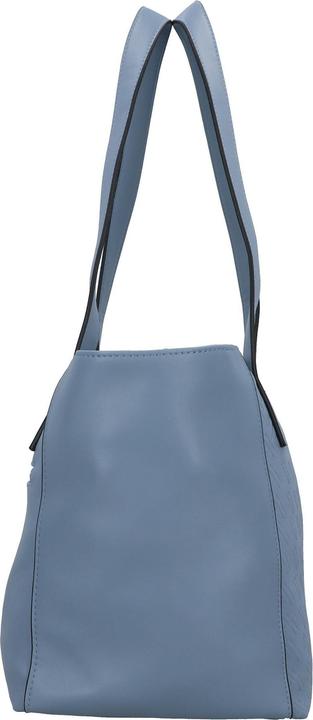 Immagine prodotto Tom Tailor Borsa shopper Mirenda 43 cm (20 l)