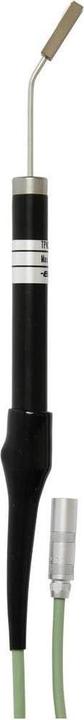 Actual product image Ebro TPN 331 Surface temperature sensor -50 to +250°C
