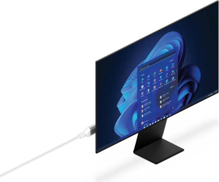Produktbild Cygnett Hdmi zu Hdmi Kabel 1.5mt (1.50 m, HDMI)