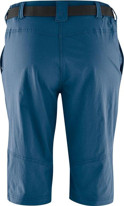 Actual product image Maier Sports Lawa shorts (44)