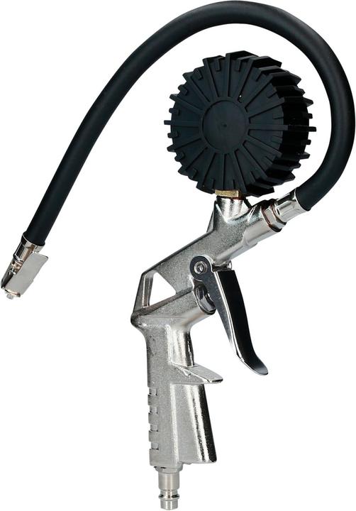 Image du produit KS Tools gonfleur de pneus