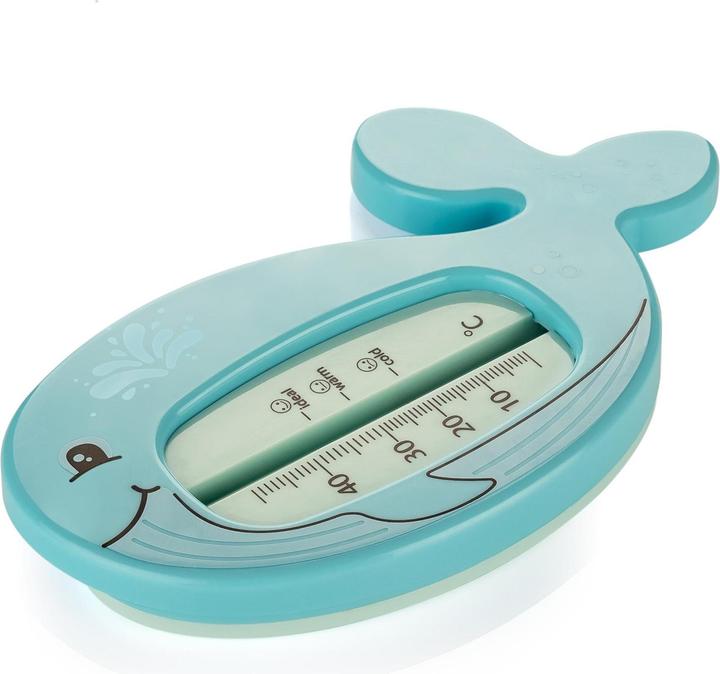 Actual product image Reer Whale