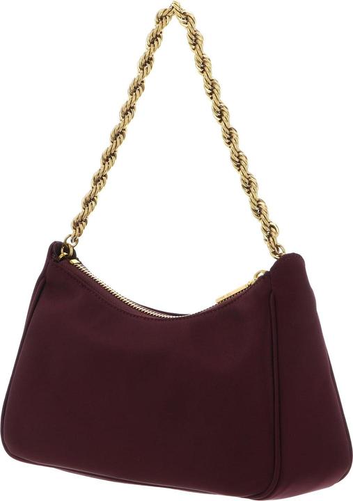 Immagine prodotto Ted Baker Agnise Chain Detail Satin Shoulder Bag