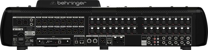Produktbild Behringer X32 Producer (Studio- und Livemixer)