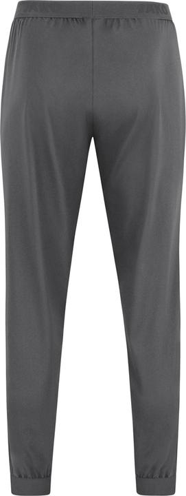Produktbild JAKO Freizeithose Power (40)