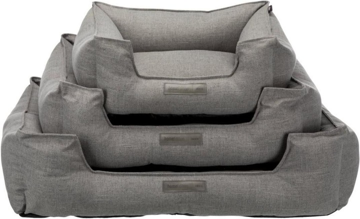 Actual product image Trixie Talis (Dog)
