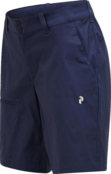 Actual product image Peak Performance Iconiq (XS)