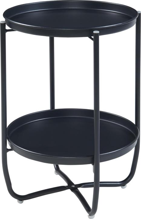 Image du produit En.Casa Botrugno