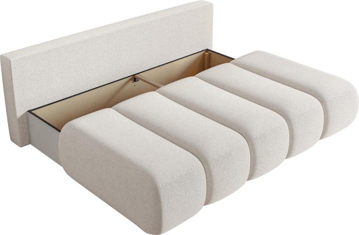 Produktbild Selsey Dandelino Mini