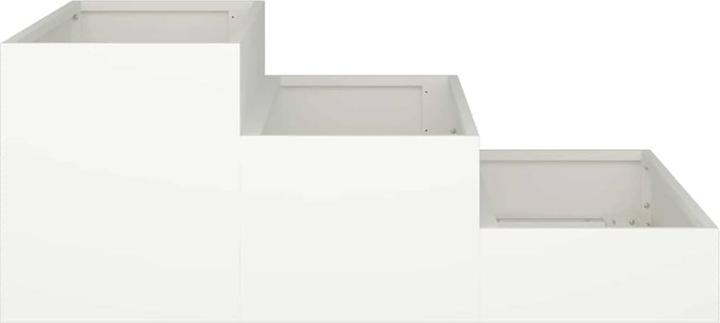 Produktbild vidaXL Garten-Pflanzgefäss