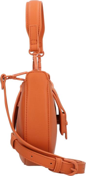 Immagine prodotto Valentino Borsetta Dejavu re 20 cm