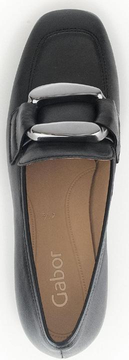 Immagine prodotto Gabor Pumps (40)