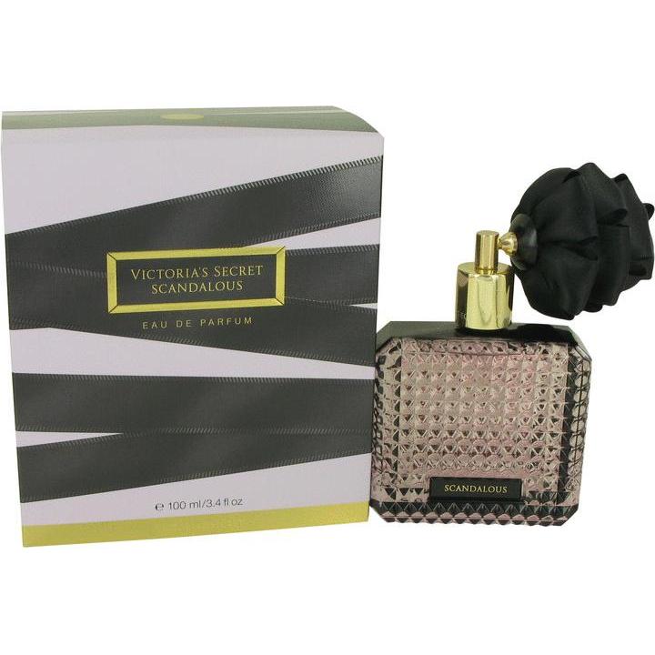 Victoria's Secret Scandalous - kaufen bei Galaxus