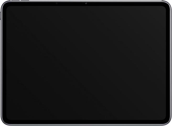 OPPO Pad 2 (5G, 11.61", 256 GB, Grey)