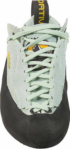 Actual product image La Sportiva Myth (39.5)