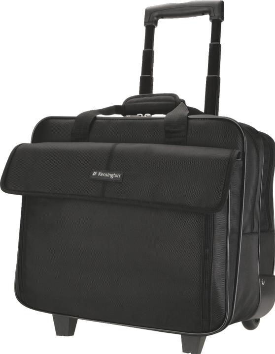 Image du produit Kensington SP100 Classic Roller (20 l)