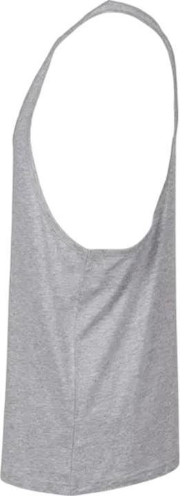 Produktbild SF Top Ärmellos (M)