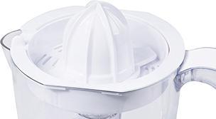 Immagine prodotto Orava OS-108