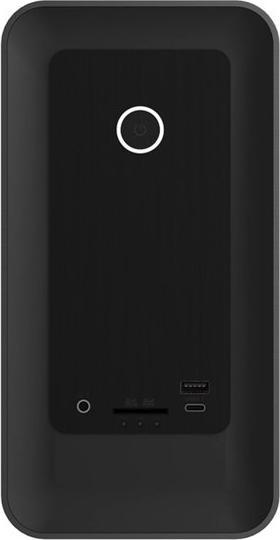 Zotac ZBOX MAGNUS ULTRA7-265 (Intel Core Ultra 7 265)