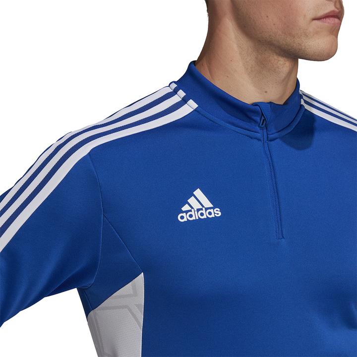 Actual product image adidas Condivo 22 Training Top (XS)