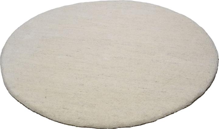 Produktbild Theko Maloronga (200 x 200 cm)