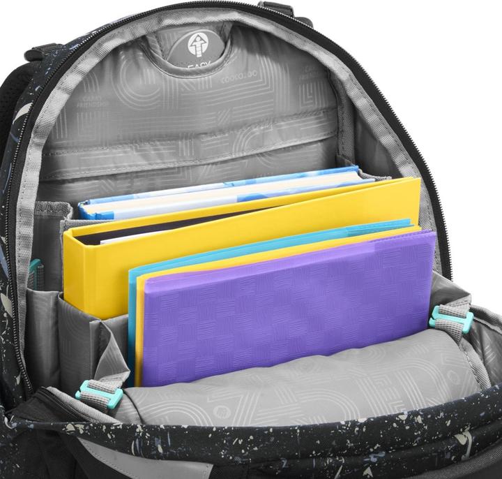 Actual product image Coocazoo Mate (30 l)