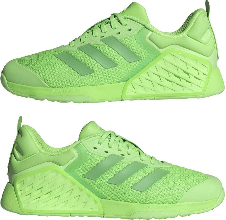 Produktbild adidas Dropset 3 (42)