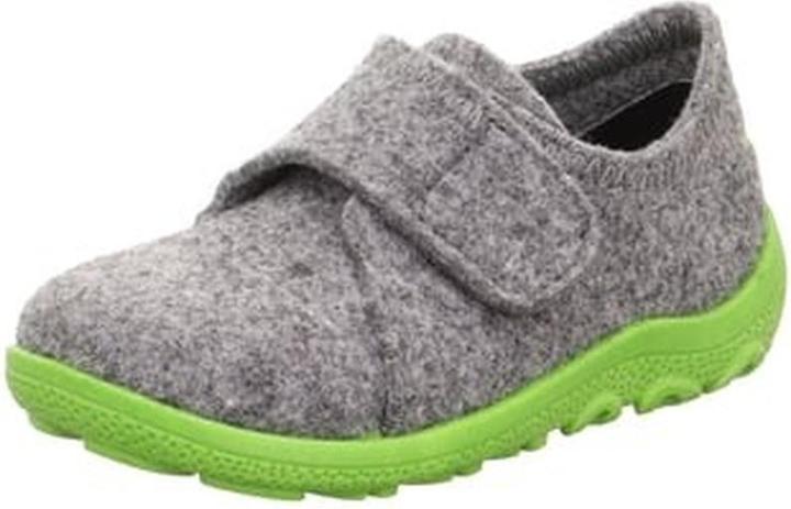 Image du produit Superfit Kid's Happy Octi (28)