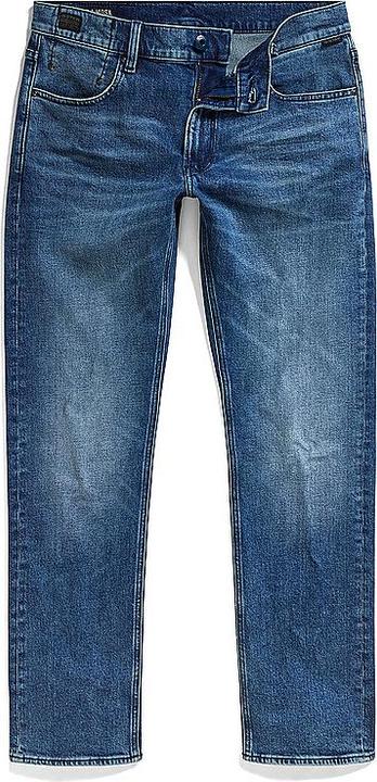 Immagine prodotto G-Star Mosa (W34/L32)