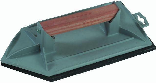 Actual product image BRW Float, pointed (13 cm)