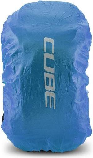 Image du produit Cube Bike Backpack VERTEX 16 X Actionteam