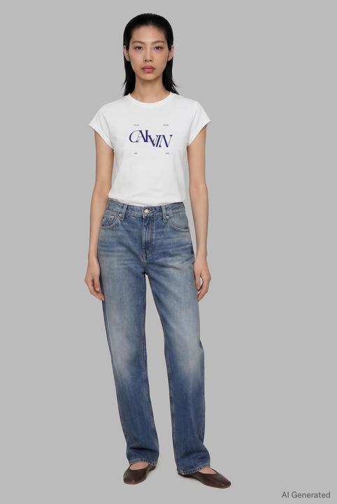 Produktbild Calvin Klein Jeans LV047F808G (M)