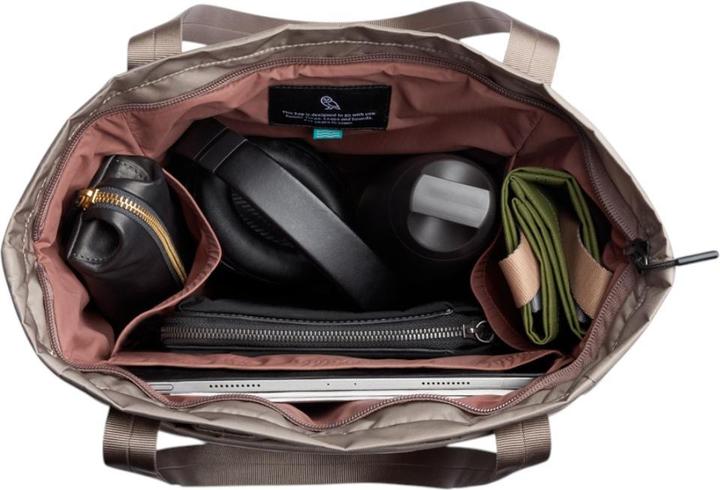 Image du produit Bellroy Laneway Totepack (18 l)