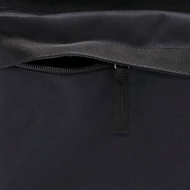 Produktbild Nike Heritage Rucksack schwarz DC4244 010 (P8452) - 194958500108 (26 l)